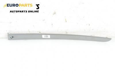 Интериорна лайсна за Audi A4 Avant B7 (11.2004 - 06.2008), 4+1 вр., комби