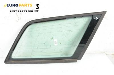 Фикс за Audi A4 Avant B7 (11.2004 - 06.2008), 4+1 вр., комби, позиция: дясна