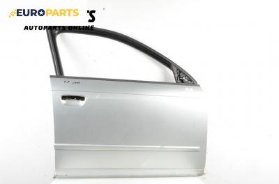 Врата за Audi A4 Avant B7 (11.2004 - 06.2008), 4+1 вр., комби, позиция: предна, дясна