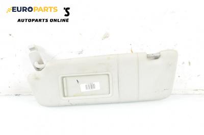 Сенник за Audi A4 Avant B7 (11.2004 - 06.2008), позиция: лява