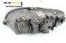 Фар за Audi A4 Avant B7 (11.2004 - 06.2008), комби, позиция: дясна