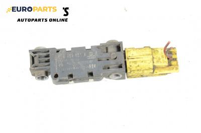 Сензор airbag за Audi A4 Avant B7 (11.2004 - 06.2008), Сензор airbag