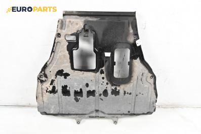 Кора под двигател за Mazda CX-7 SUV (06.2006 - 12.2014)