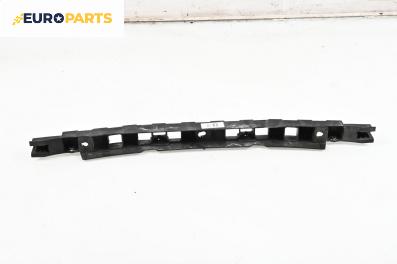 Буфер предна броня за Volkswagen Phaeton Sedan (04.2002 - 03.2016), седан, позиция: предна