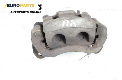 Спирачен апарат за Mazda CX-7 SUV (06.2006 - 12.2014), позиция: предна, лява