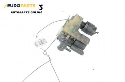 Вакуум клапан за Mazda CX-7 SUV (06.2006 - 12.2014) 2.2 MZR-CD AWD, 173 к.с.