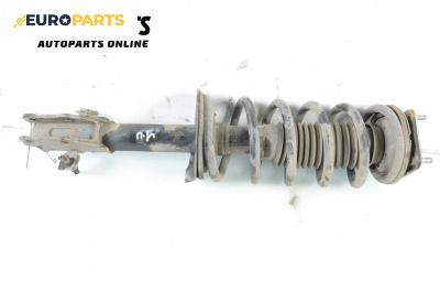 Макферсон за Mazda CX-7 SUV (06.2006 - 12.2014), джип, позиция: предна, дясна