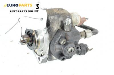 ГНП-горивонагнетателна помпа за Mazda CX-7 SUV (06.2006 - 12.2014) 2.2 MZR-CD AWD, 173 к.с.