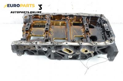 Картер за Mazda CX-7 SUV (06.2006 - 12.2014) 2.2 MZR-CD AWD, 173 к.с.