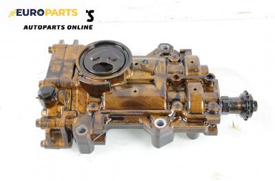 Маслена помпа за Mazda CX-7 SUV (06.2006 - 12.2014) 2.2 MZR-CD AWD, 173 к.с.