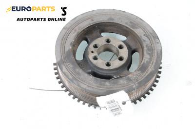 Демпферна шайба за Mazda CX-7 SUV (06.2006 - 12.2014) 2.2 MZR-CD AWD, 173 к.с.