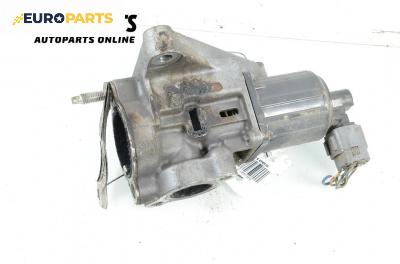 EGR-клапан за Mazda CX-7 SUV (06.2006 - 12.2014) 2.2 MZR-CD AWD, 173 к.с.