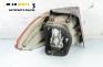 Стоп за Mercedes-Benz B-Class Hatchback I (03.2005 - 11.2011), хечбек, позиция: дясна
