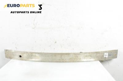 Основа броня за Mercedes-Benz B-Class Hatchback I (03.2005 - 11.2011), хечбек, позиция: предна