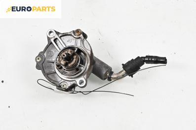 Вакуум помпа за Mercedes-Benz CLK-Class Coupe (C209) (06.2002 - 05.2009) 270 CDI (209.316), 170 к.с.