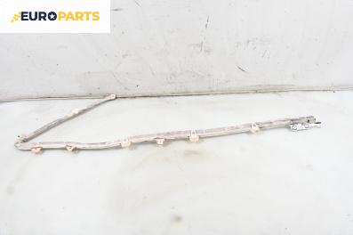 Airbag за Audi A4 Avant B7 (11.2004 - 06.2008), 4+1 вр., комби, позиция: дясна