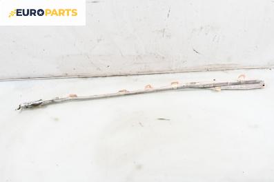 Airbag за Audi A4 Avant B7 (11.2004 - 06.2008), 4+1 вр., комби, позиция: лява