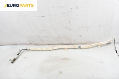 Airbag за Mercedes-Benz B-Class Hatchback I (03.2005 - 11.2011), 4+1 вр., хечбек, позиция: дясна