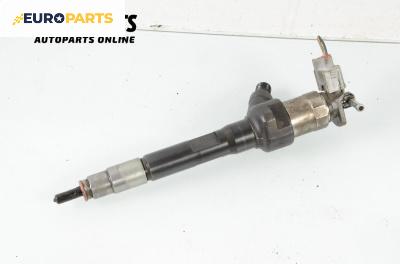 Дюза дизел за Mazda CX-7 SUV (06.2006 - 12.2014) 2.2 MZR-CD AWD, 173 к.с.