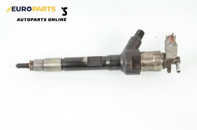 Дюза дизел за Mazda CX-7 SUV (06.2006 - 12.2014) 2.2 MZR-CD AWD, 173 к.с.