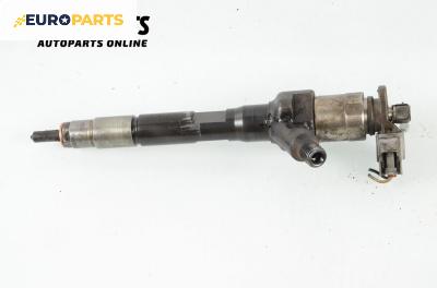 Дюза дизел за Mazda CX-7 SUV (06.2006 - 12.2014) 2.2 MZR-CD AWD, 173 к.с.