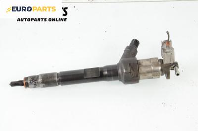 Дюза дизел за Mazda CX-7 SUV (06.2006 - 12.2014) 2.2 MZR-CD AWD, 173 к.с.