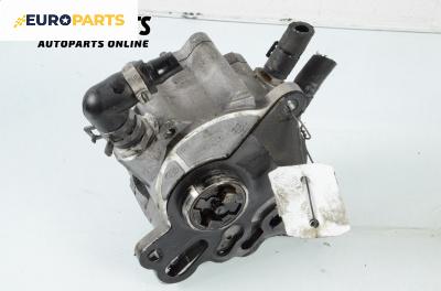 Вакуум помпа за Audi A4 Avant B7 (11.2004 - 06.2008) 2.0 TDI, 170 к.с.