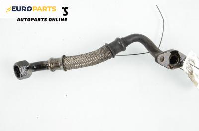EGR тръба за Audi A4 Avant B7 (11.2004 - 06.2008) 2.0 TDI, 170 к.с.