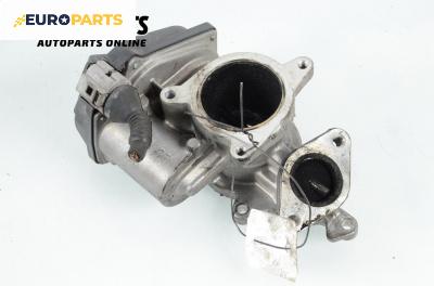 EGR-клапан за Audi A4 Avant B7 (11.2004 - 06.2008) 2.0 TDI, 170 к.с.