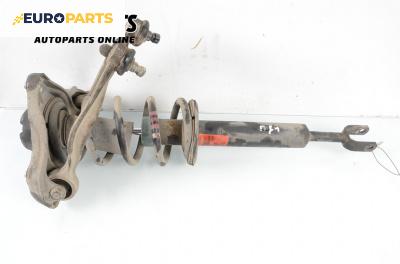 Макферсон за Audi A4 Avant B7 (11.2004 - 06.2008), комби, позиция: предна, дясна