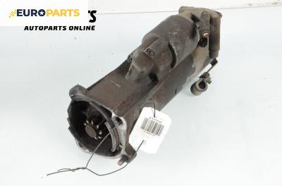 Стартер за Audi A4 Avant B7 (11.2004 - 06.2008) 2.0 TDI, 170 к.с.