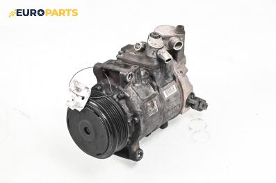 Компресор климатик за Audi A4 Avant B7 (11.2004 - 06.2008) 2.0 TDI, 170 к.с.