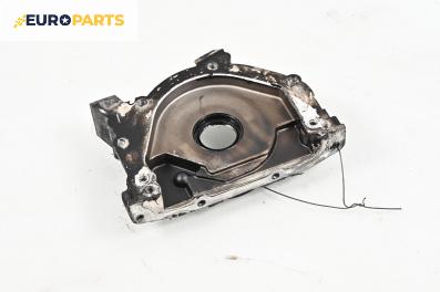Капак ангренажен ремък за Audi A4 Avant B7 (11.2004 - 06.2008) 2.0 TDI, 170 к.с.
