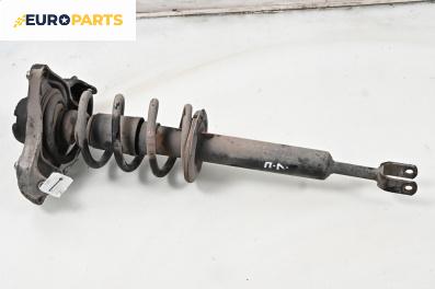 Макферсон за Audi A4 Avant B7 (11.2004 - 06.2008), комби, позиция: предна, лява