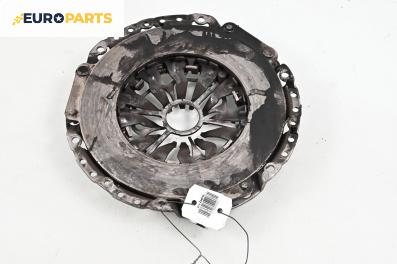 Притискателен диск на съединителя за Audi A4 Avant B7 (11.2004 - 06.2008) 2.0 TDI, 170 к.с.