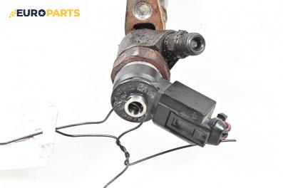Дюза дизел за Mercedes-Benz B-Class Hatchback I (03.2005 - 11.2011) B 200 CDI (245.208), 140 к.с., № A 640 070 07 87