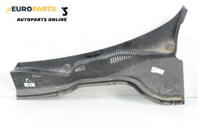 Кора под чистачки за Volkswagen Passat V Variant B6 (08.2005 - 11.2011), 4+1 вр., комби