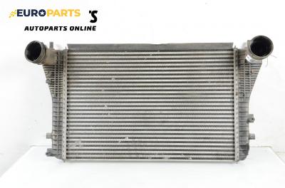 Интеркулер за Volkswagen Passat V Variant B6 (08.2005 - 11.2011) 2.0 TFSI, 200 к.с.