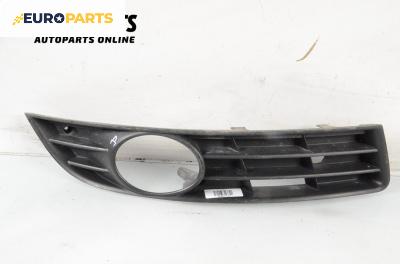 Капачка халоген за Volkswagen Passat V Variant B6 (08.2005 - 11.2011), комби, позиция: дясна