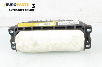 Airbag за Volkswagen Passat V Variant B6 (08.2005 - 11.2011), 4+1 вр., комби, позиция: предна
