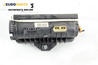 Airbag за Opel Zafira B Minivan (07.2005 - 14.2015), 4+1 вр., миниван, позиция: предна