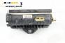 Airbag за Opel Zafira B Minivan (07.2005 - 14.2015), 4+1 вр., миниван, позиция: предна