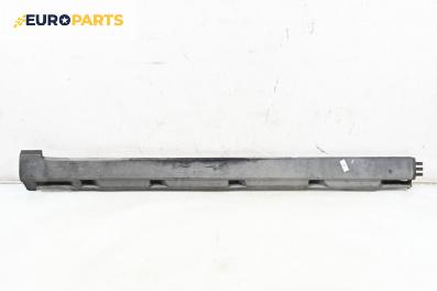 Праг за Volkswagen Passat V Variant B6 (08.2005 - 11.2011), 4+1 вр., комби, позиция: лява