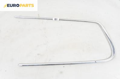 Външни лайсни за Volkswagen Passat V Variant B6 (08.2005 - 11.2011), комби, позиция: лява
