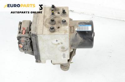 Помпа ABS за Volkswagen Passat V Variant B6 (08.2005 - 11.2011) 2.0 TFSI