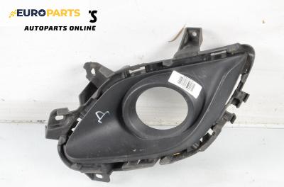 Капачка халоген за Mazda 6 Station Wagon III (12.2012 - ...), комби, позиция: дясна