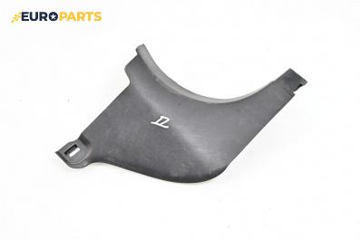 Интериорна пластмаса за Mazda 6 Station Wagon III (12.2012 - ...), 4+1 вр., комби, позиция: дясна