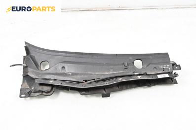 Кора под чистачки за Mazda 6 Station Wagon III (12.2012 - ...), 4+1 вр., комби