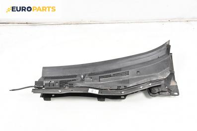 Кора под чистачки за Mazda 6 Station Wagon III (12.2012 - ...), 4+1 вр., комби