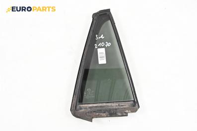 Фикс за Mazda 6 Station Wagon III (12.2012 - ...), 4+1 вр., комби, позиция: дясна